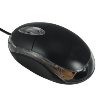 Hiper M-330 Mouse
