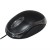 Hiper M-330 Mouse