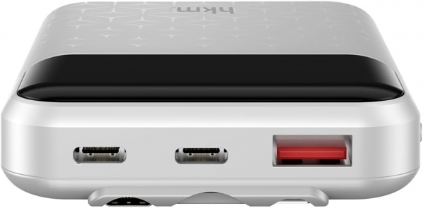 Hkm Tech Power Nano 22.5W 10000 mAh Powerbank