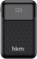 Hkm Tech Power Nano 22.5W resim