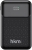 Hkm Tech Power Nano 22.5W 10000 mAh Powerbank