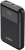 Hkm Tech Power Nano 22.5W 10000 mAh Powerbank
