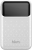 Hkm Tech Power Nano 22.5W 10000 mAh Powerbank