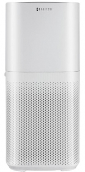 Dijitsu HT 300 Hava Temizleyici