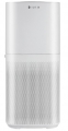 Dijitsu HT 300 resim