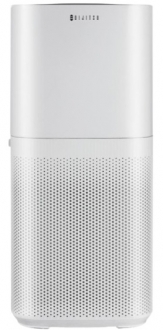 Dijitsu HT 300 Hava Temizleyici