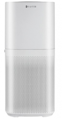 Dijitsu HT 300 resim