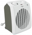 Voltomat 2 Kademeli 2000W resim