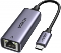 Ugreen 50737 USB-C to Ethernet resim