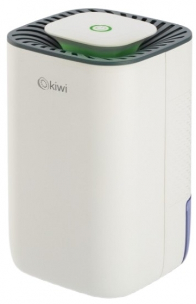 Kiwi KAD-6820 Nem Alma Cihazı