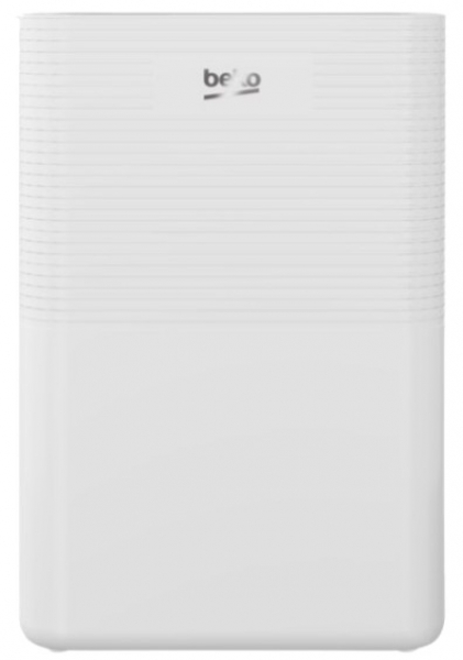 Beko 41650 NAC Nem Alma Cihazı