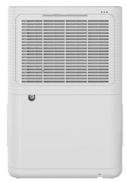 Beko 41650 NAC Nem Alma Cihazı