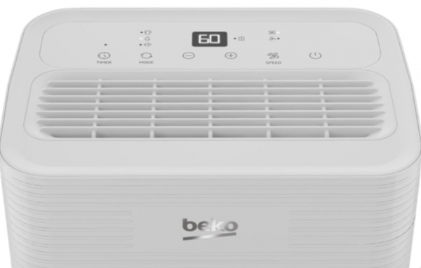 Beko 41650 NAC Nem Alma Cihazı