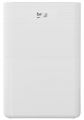 Beko 41650 NAC resim