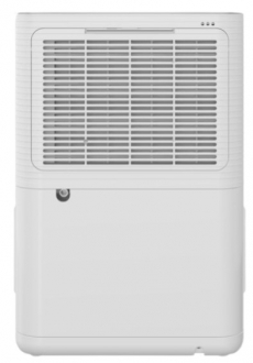 Beko 41650 NAC Nem Alma Cihazı