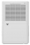 Beko 41650 NAC Nem Alma Cihazı