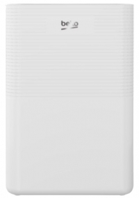 Beko 41650 NAC resim
