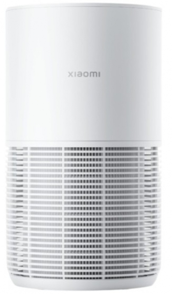 Xiaomi Smart Pet Care Hava Temizleyici