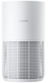 Xiaomi Smart Pet Care resim