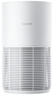 Xiaomi Smart Pet Care Hava Temizleyici