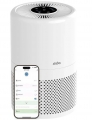 Sinbo SAP-5508