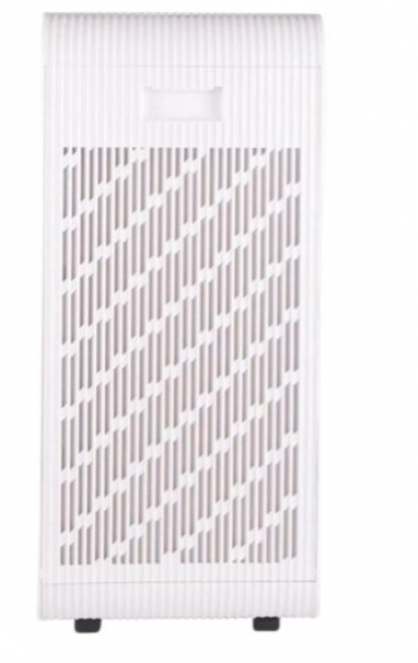 Yasomi Air Purifier Hava Temizleyici