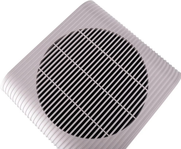 Yasomi Air Purifier Hava Temizleyici