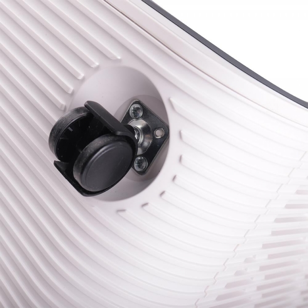 Yasomi Air Purifier Hava Temizleyici