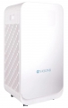 Yasomi Air Purifier resim