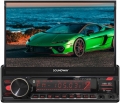 Soundway SW-9088 resim