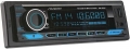 Soundway SW-9944 resim