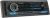 Soundway SW-9944 Oto Teyp
