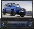Soundway SW-9099 resim
