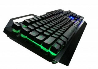 Hiper V40 Klavye & Mouse Seti