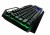 Hiper V40 Klavye & Mouse Seti