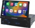 Soundway SW-10500 resim