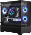 Havit CF925 resim
