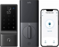 Anker Eufy Smart Lock C220 resim