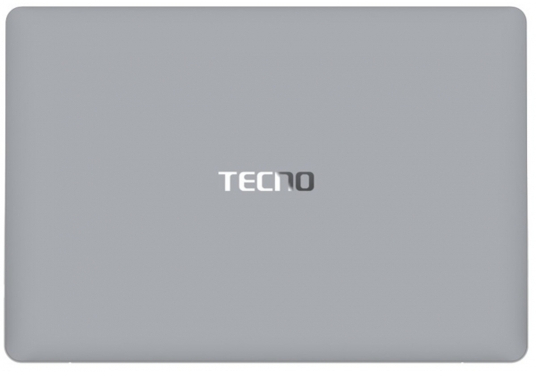 Tecno MEGABOOK S14 Ultrabook