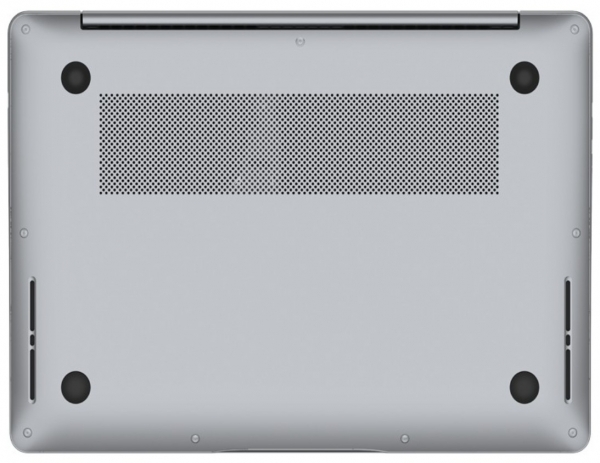 Tecno MEGABOOK S14 Ultrabook