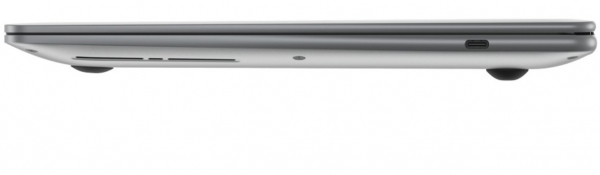 Tecno MEGABOOK S14 Ultrabook