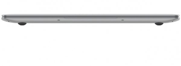 Tecno MEGABOOK S14 Ultrabook