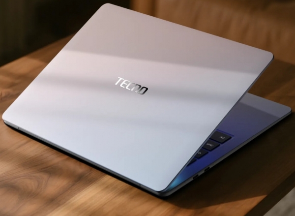Tecno MEGABOOK S14 Ultrabook
