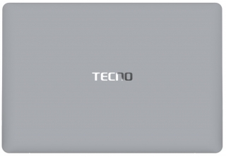 Tecno MEGABOOK S14 Ultrabook