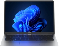 Tecno MEGABOOK S14 resim