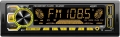 Sunask SN-4250BT resim