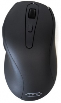 Hiper X50B resim