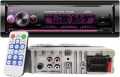Sunask SN-520BT resim