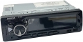 Everton RT-3027 resim