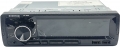 Everton RT-3024 resim